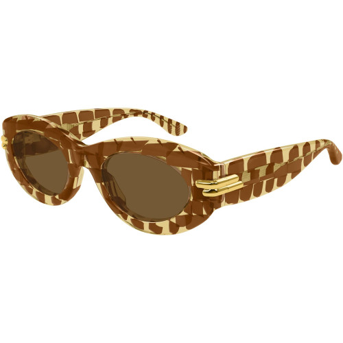 BOTTEGA VENETA BV1322S 006